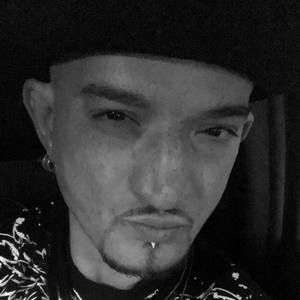 Meet your Posher, Juneboy